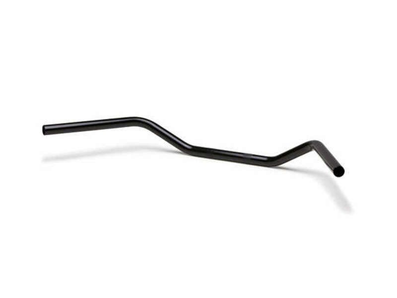 Guidon LSL Brooks