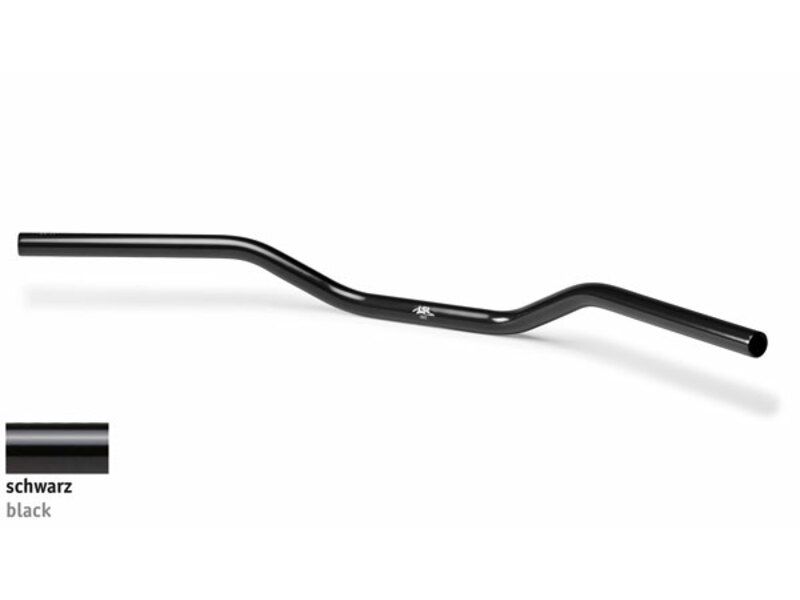 Guidon LSL Roadster