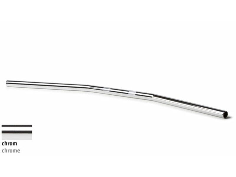 Guidon LSL Dragbar 1"