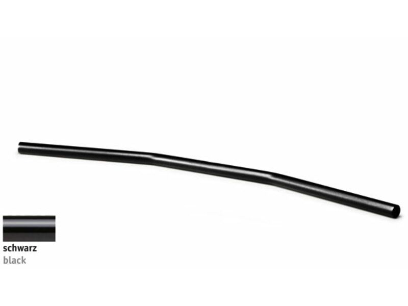 Guidon LSL Dragbar 1"