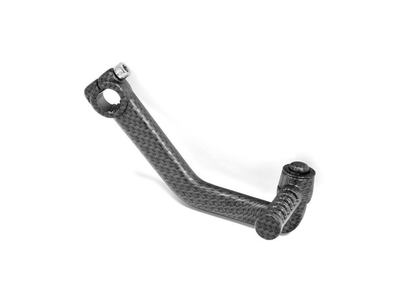 Kick V PARTS carbone