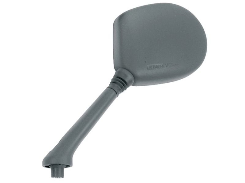 Rétroviseur VICMA gauche type origine - gris Piaggio Vespa F151