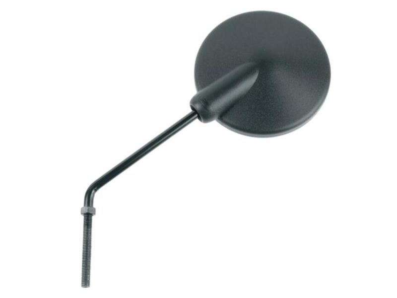 Rétroviseur VICMA type origine - noir Derbi Senda