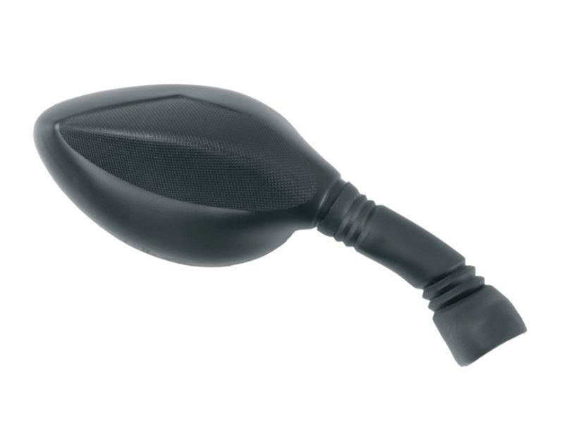 Rétroviseur VICMA droit type origine - noir Rieju RS2 50