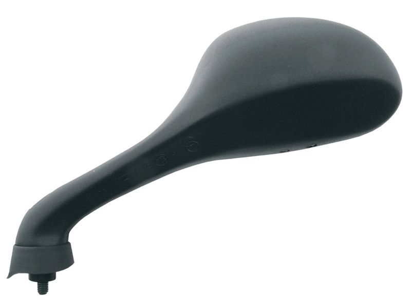 Rétroviseur VICMA gauche type origine - noir Gilera Runner PureJet 50