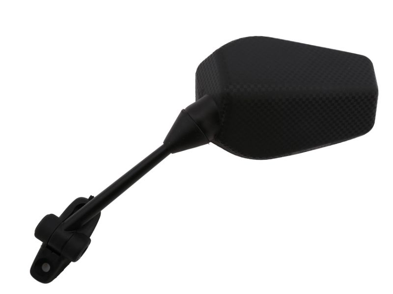 Rétroviseur V PARTS gauche type origine - Yamaha TZR