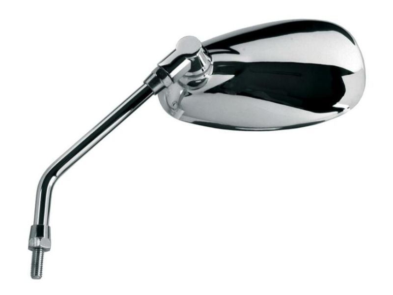Rétroviseur VICMA type origine - noir Kymco People 125