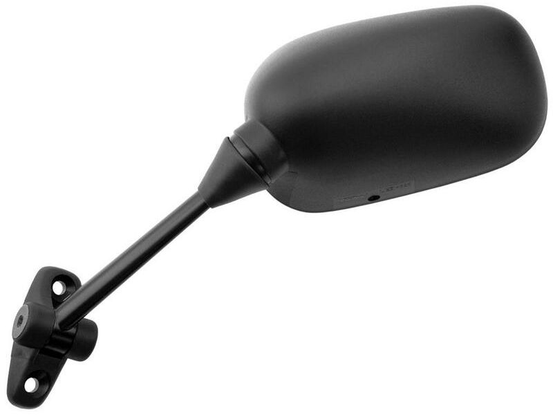 Rétroviseur VICMA gauche type origine - noir Rieju RS3 50