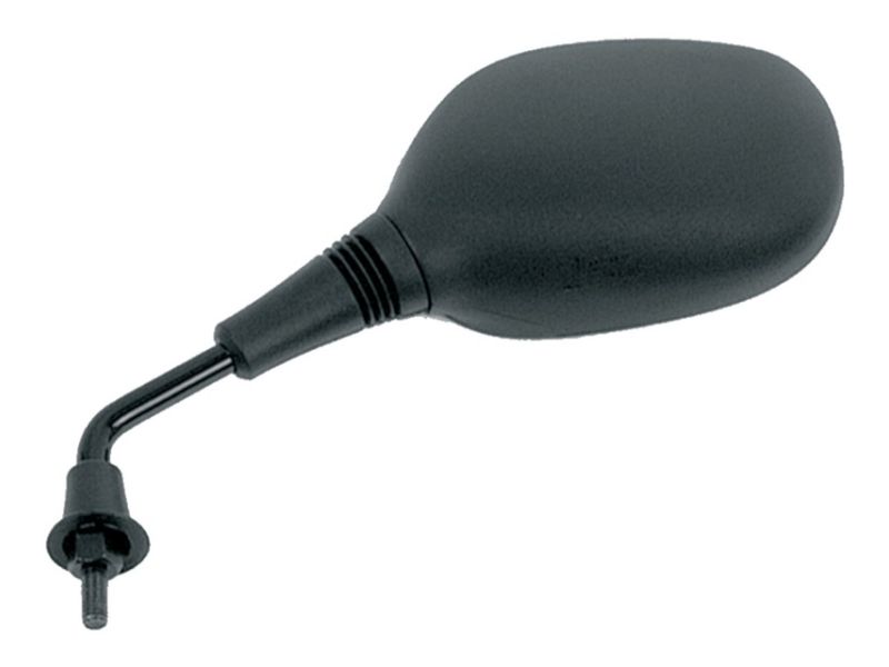 Rétroviseur VICMA gauche type origine - noir Honda SH125I/300I