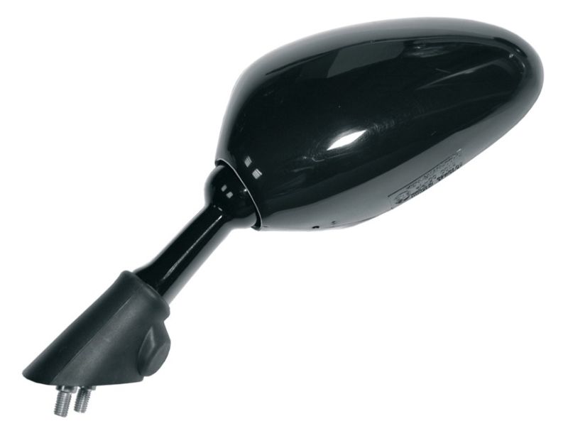 Rétroviseur VICMA droit type origine - noir Honda VTR1000F Firestorm
