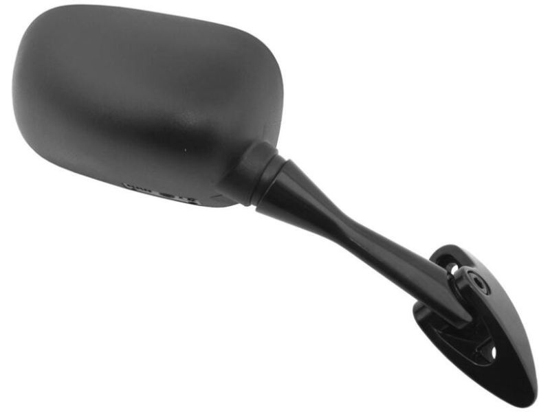 Rétroviseur VICMA droit type origine - noir Honda VFR800FI