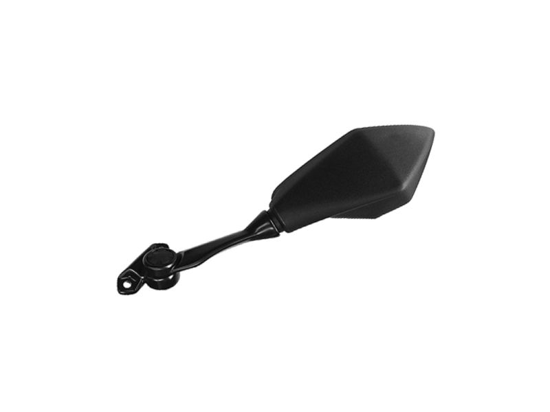 Rétroviseur VICMA gauche type origine - noir Kawasaki Ninja 300