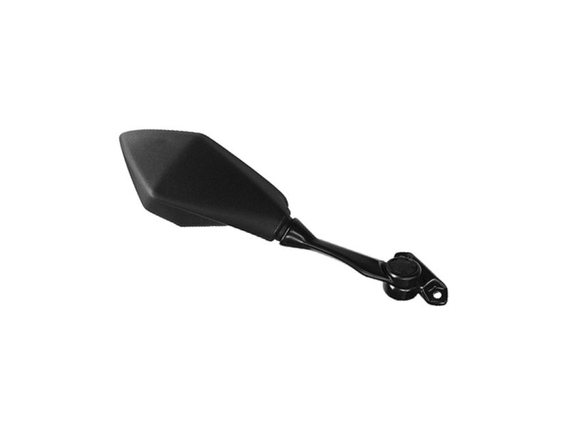 Rétroviseur VICMA droit type origine - noir Kawasaki Ninja 300