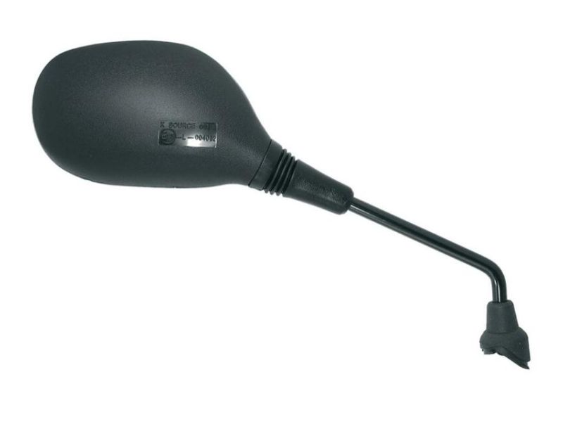 Rétroviseur VICMA droit type origine - noir Yamaha X-Max 250/125