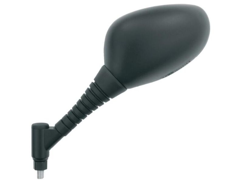 Rétroviseur VICMA gauche type origine - noir Yamaha TDM850/900