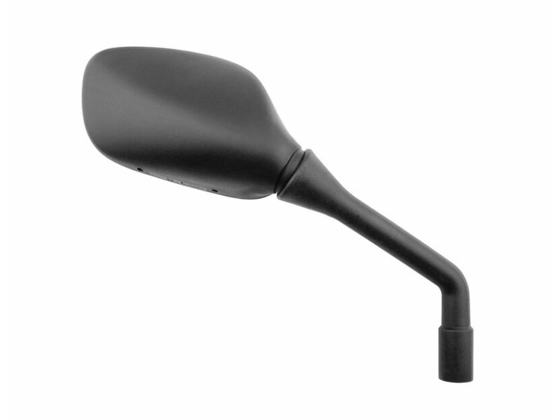 Rétroviseur VICMA droit type origine - noir Yamaha X-Max 125