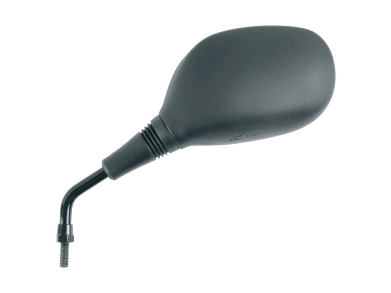 Rétroviseur VICMA droit type origine - noir Yamaha Neo's 50/100
