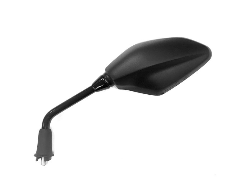 Rétroviseur VICMA gauche type origine - noir Yamaha X-Max 125/300