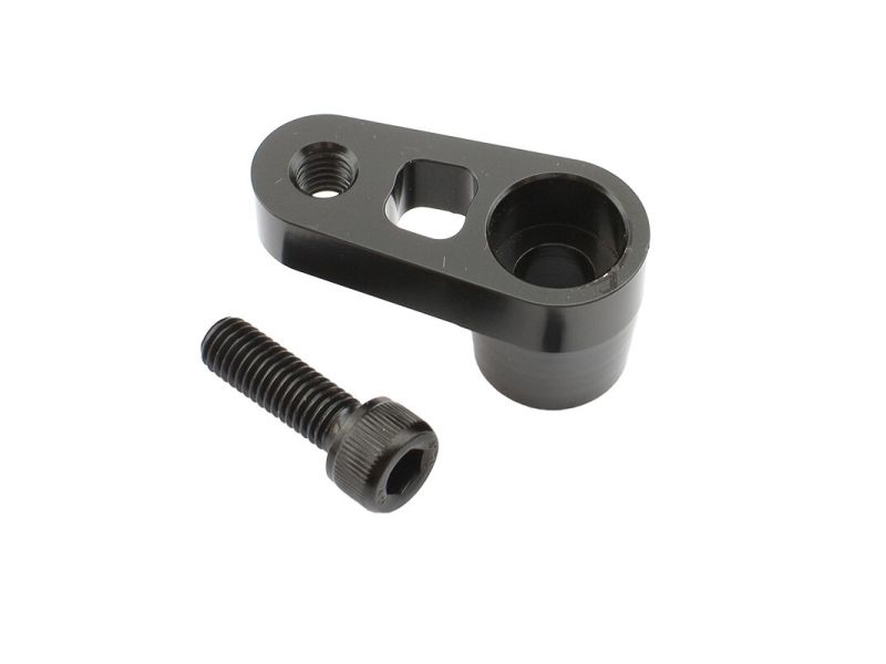 Prolongateur de rétroviseur V PARTS universel M10/125 -