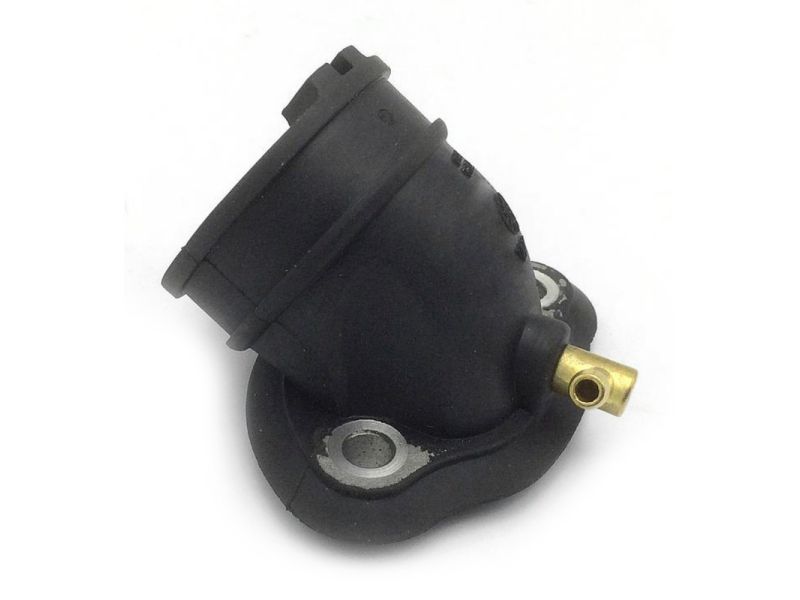 Pipe souple TECNIUM Piaggio/Vespa