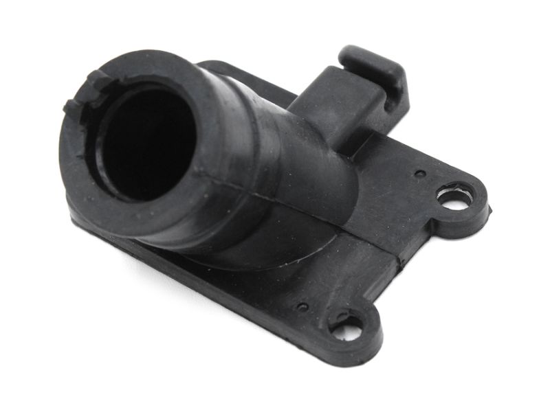 Pipe d'admission TECNIUM pour moteur AM6