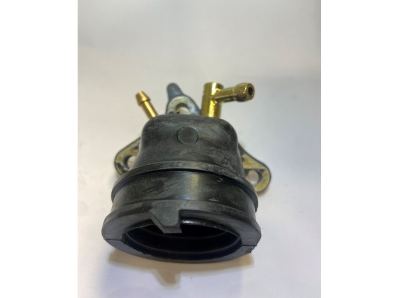Pipe souple TECNIUM Vespa GT/GTV