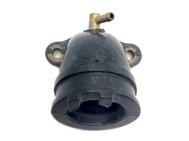 Pipe souple TECNIUM