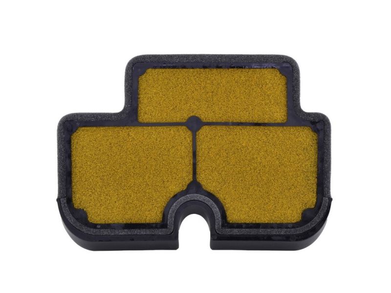 Filtre à air TECNIUM - MT271-KA002