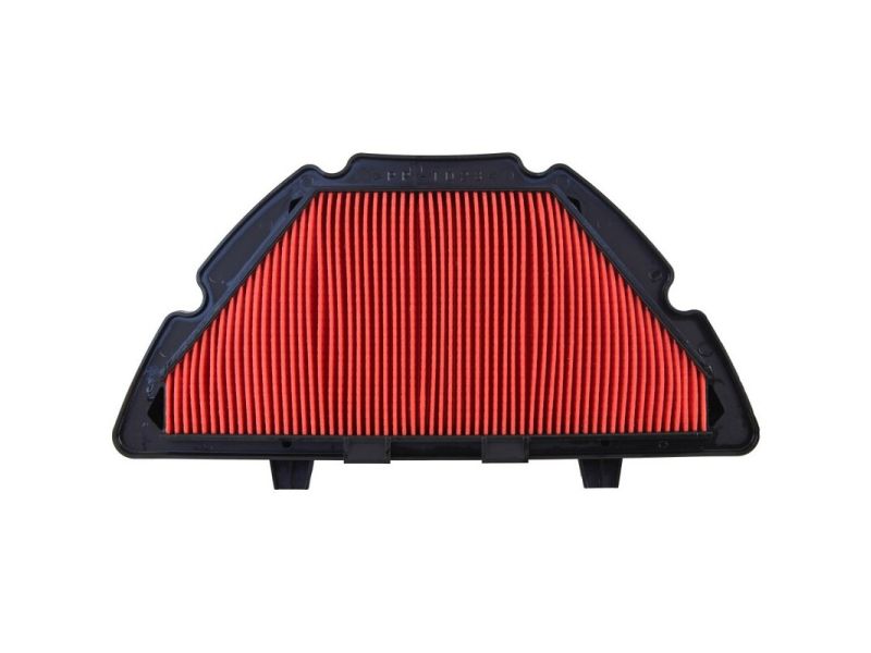Filtre à air TECNIUM - 4C8144510000