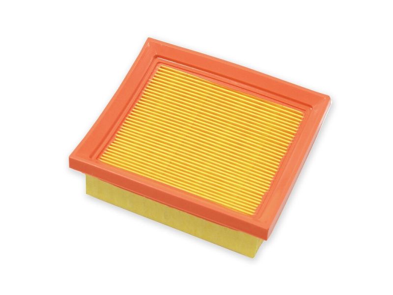 Filtre à air TECNIUM - MT201-HD039