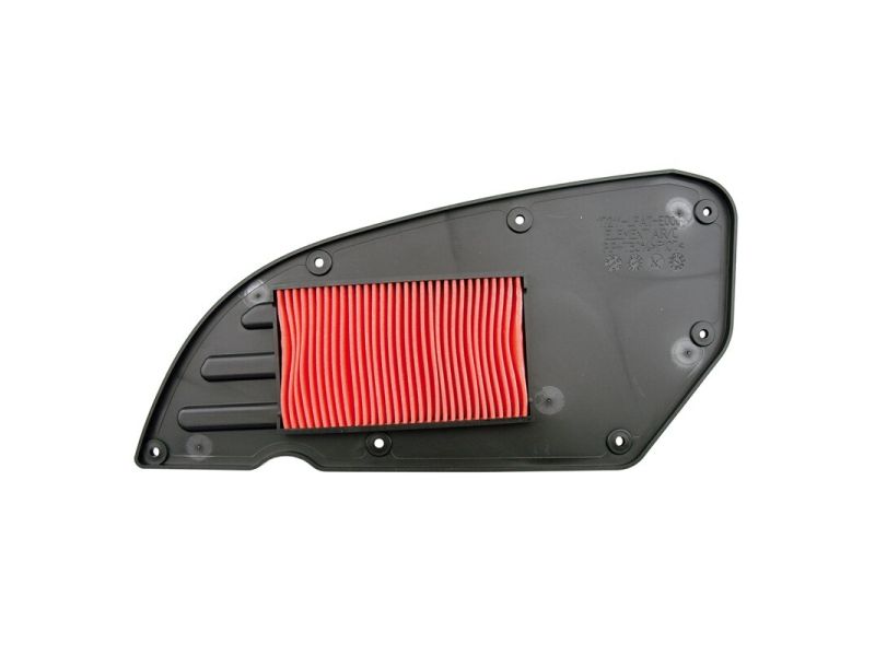 Filtre à air TECNIUM - MT201-OT356