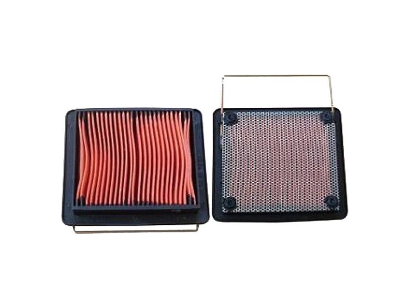 Filtre à air TECNIUM - MT201-OT395