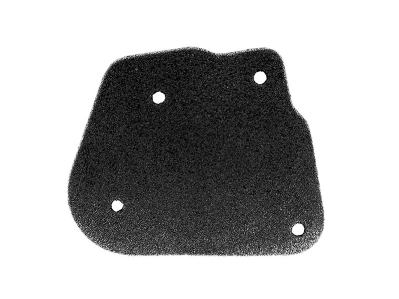Filtre à air TECNIUM - JA3117