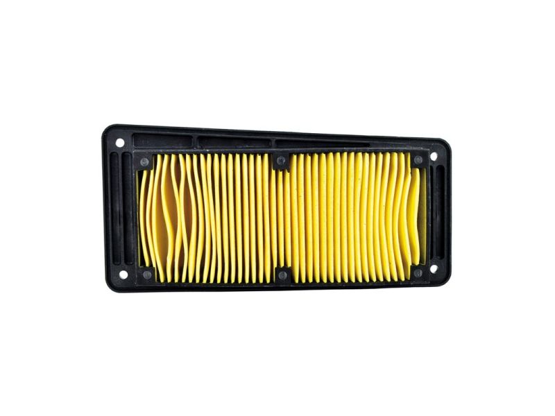 Filtre à air TECNIUM - JIABIN-17211HLK000