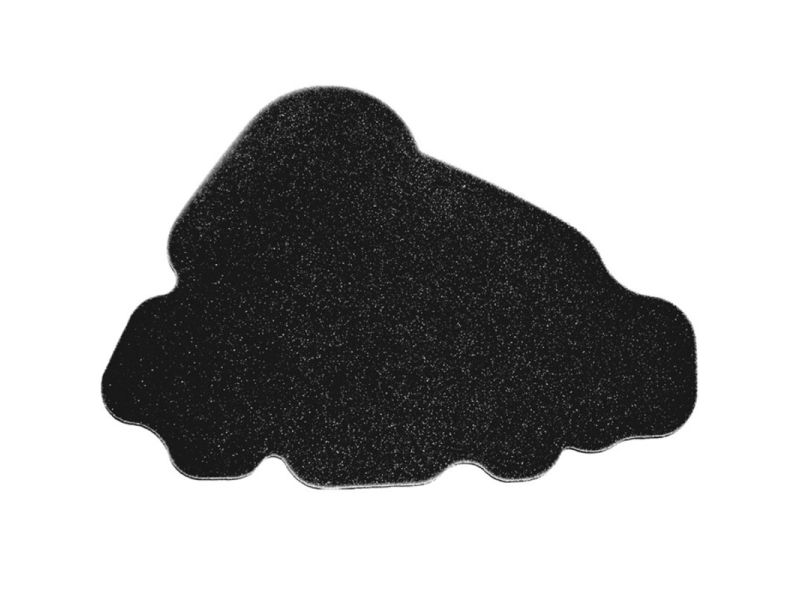 Filtre à air TECNIUM - MF5-9208
