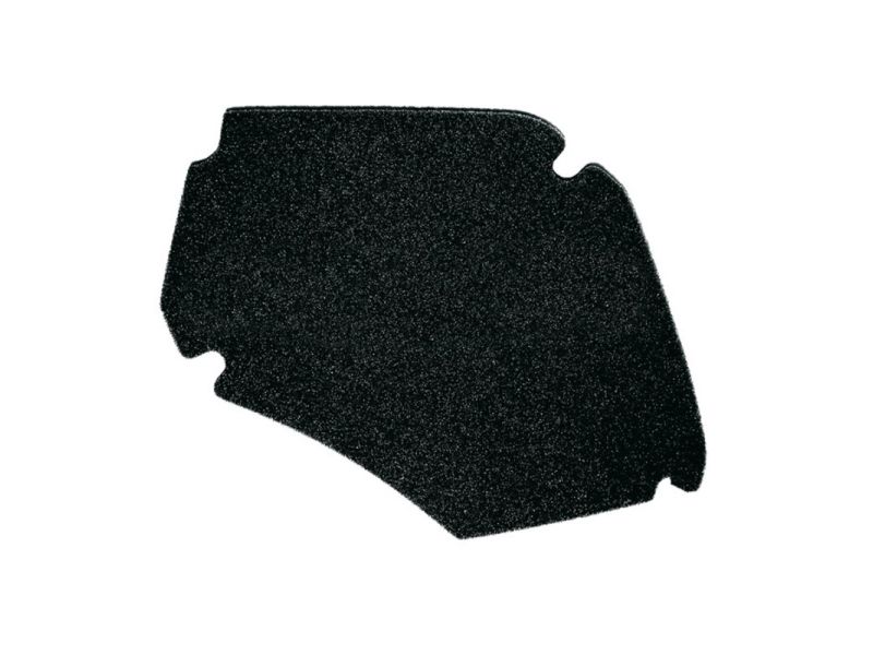 Filtre à air TECNIUM - MF5-9216