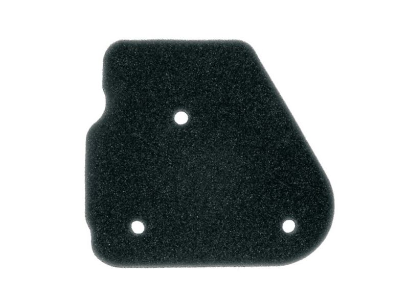 Filtre à air TECNIUM - MF5-9453