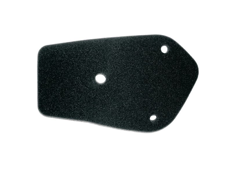 Filtre à air TECNIUM - MF5-9467