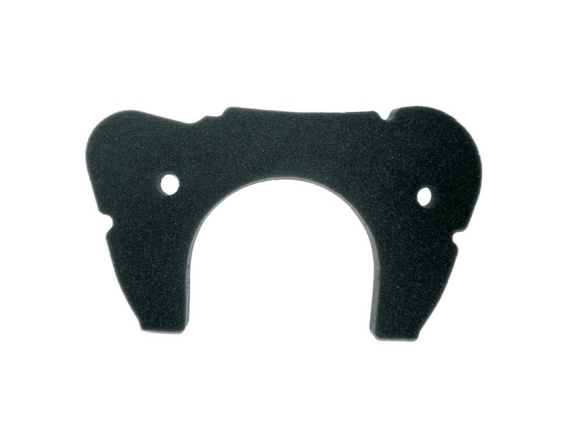 Filtre à air TECNIUM - MF5-9469