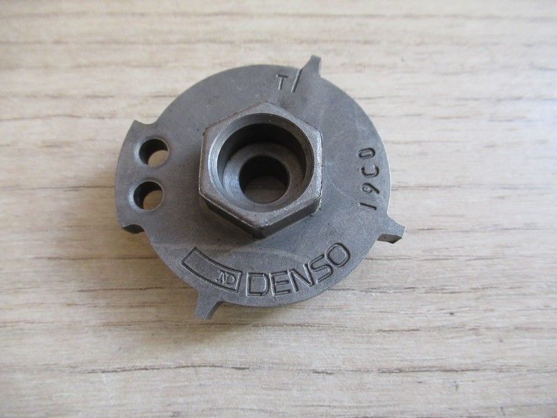 Rotor d'allumage Suzuki GSXF 600 1988-1995