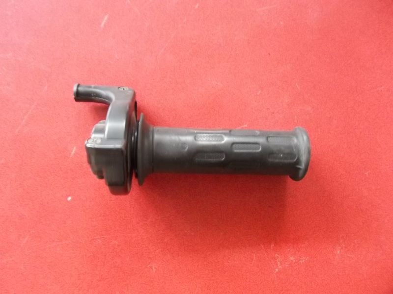 poignée gaz 125 tdr