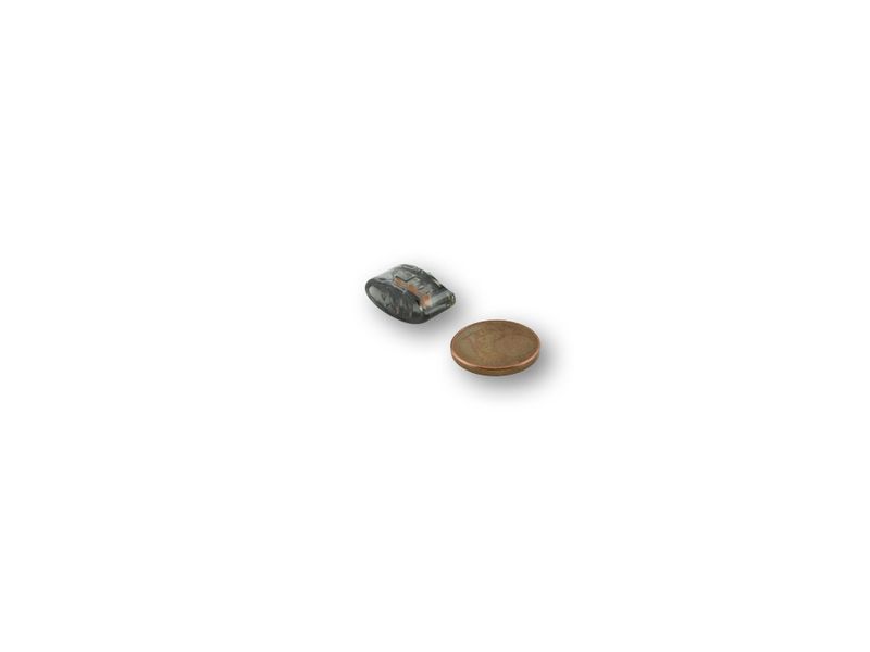 Clignotants LED SHIN YO Module Ellipsoid