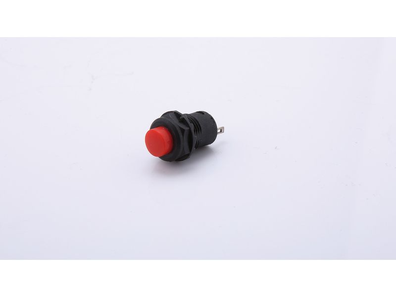 Bouton SHIN YO (M12)