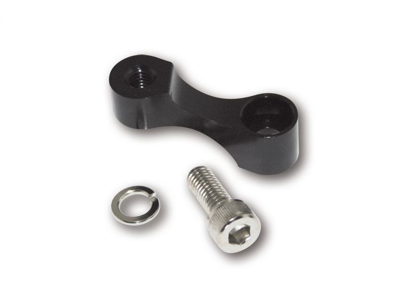 Extension de rétroviseur SHIN YO M8 x 1.25 mm