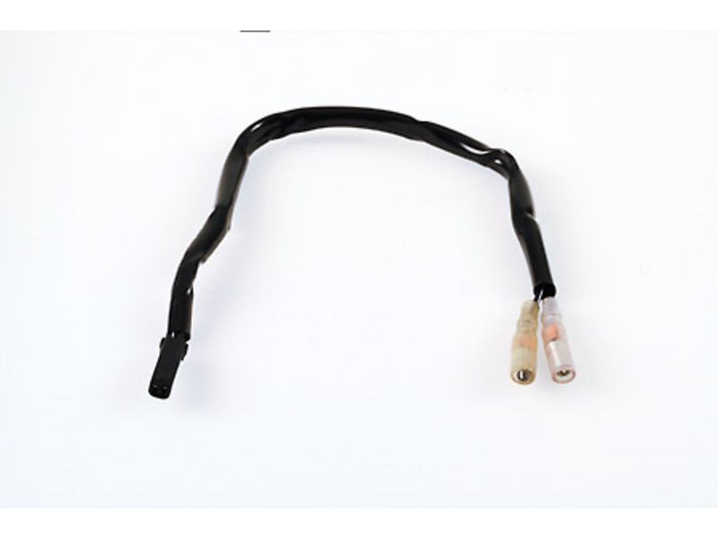 Câble adaptateur HIGHSIDER clignotant - Suzuki