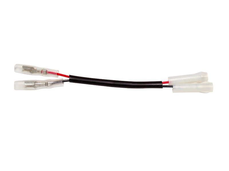 Câble adaptateur clignotant HIGHSIDER Triumph