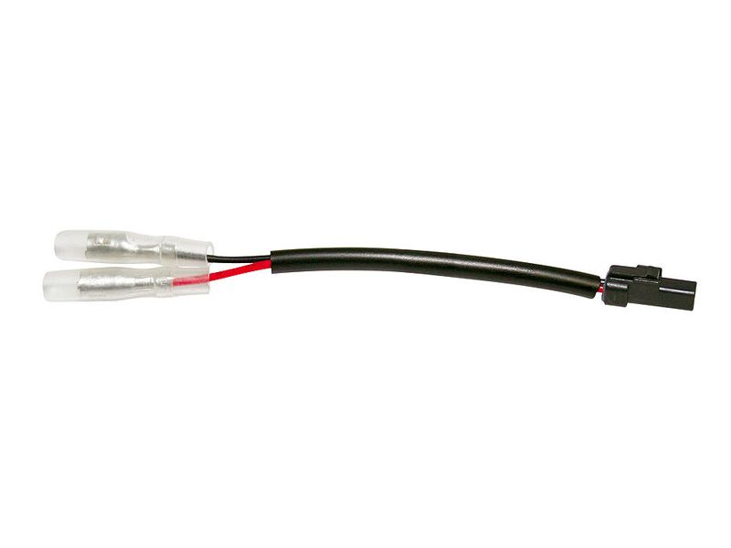 Câble adaptateur HIGHSIDER clignotant - MV Agusta