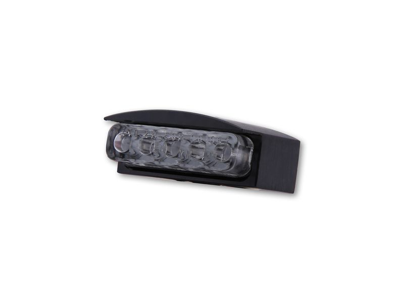 Éclairage de plaque SHIN YO Mini LED