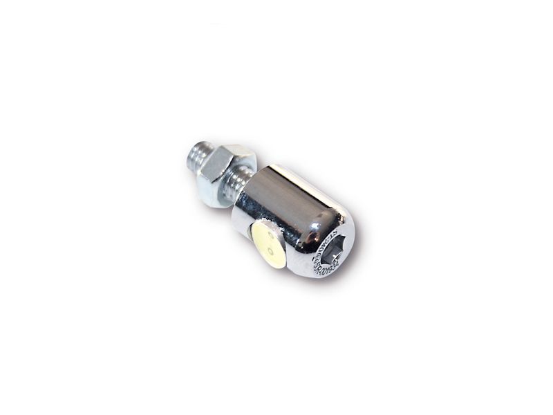 Éclairage de plaque SHIN YO LED
