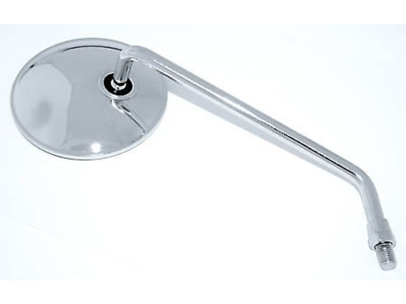 Rétroviseur SHIN YO droit Yamaha XS650